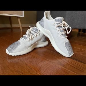 ADIDAS WOMENS TUBULAR SHADOW W BY9739